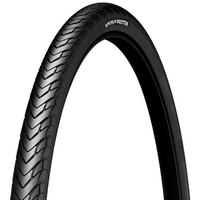 michelin-protek-700c-x-35-rigid-urban-tyre