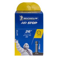 michelin-standard-35-mm-inner-tube
