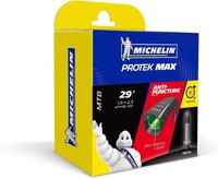 michelin-protek-max-presta-40-mm-schlauch