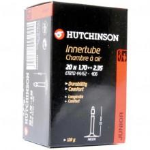 hutchinson-tubo-interno-standard-presta-48-mm