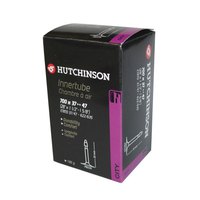 hutchinson-camera-daria-standard-presta-48-mm