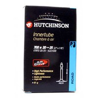 hutchinson-tubo-interno-da-estrada-air-light-presta-60-mm