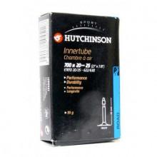 hutchinson-camara-carretera-standard-presta-60-mm