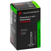 hutchinson-standard-presta-48-mm-mtb-innenrohr