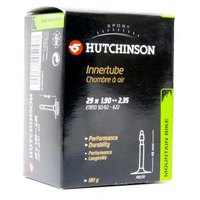 hutchinson-standard-presta-48-mm-schlauch