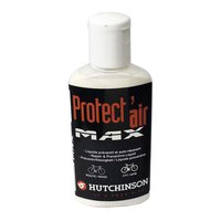 hutchinson-proteccio-liquida-preventiva-air-tlr-e