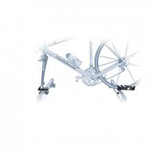 peruzzo-support-de-velo-de-frein-a-disque-pour-universal-1-bicyclette