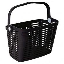 bellelli-plastic-front-with-support-basket