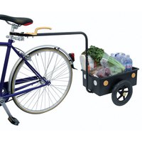bellelli-eco-mini-fietskar