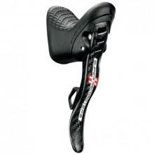 campagnolo-dual-road-super-record-eps-ergopower-eu-brake-lever-with-shifter