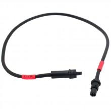 campagnolo-under-bottenfaste-eps-kit-cable