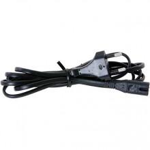 campagnolo-eps-europeen-trousse-cable