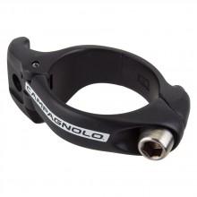 campagnolo-clamps-eps-collar-32-mm