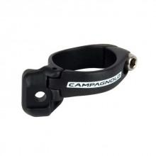 campagnolo-clamps-eps-collar-35-mm