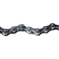 campagnolo-enllacos-record-chain-5.9-mm-4