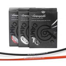 campagnolo-cables-and-cases-brake-set-und-ultra-shift