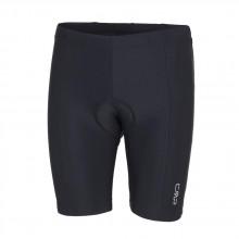 cmp-pantalones-cortos-bike-basic-s-3c54306t