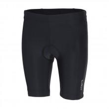 cmp-3c55404t-basic-shorts