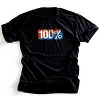 100percent-old-school-t-shirt-met-korte-mouwen