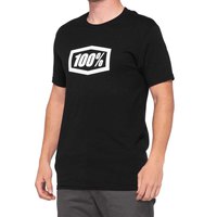 100percent-essential-t-shirt-met-korte-mouwen