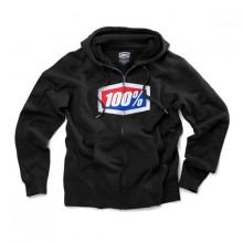 100percent-official-hoodie