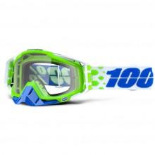 100percent-racecraft-schutzmaske