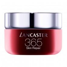 Lancaster Protector 365 Skin Repair SPF15 Day Cream 50ml