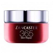 Lancaster Protector 365 Skin Repair SPF15 Rich Day Cream 50ml