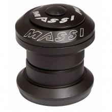 massi-head-set-cm-602-mtb-1-1-8-inches-black-steering-system