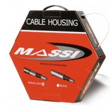 massi-shift-housing-box-30-meters-sheath