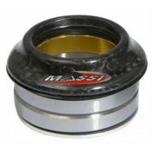 massi-head-set-cm-703-integrated-1-1-8-inches-carbon-steering-system