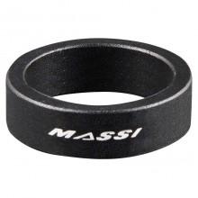 massi-head-set-spacers-10-mm-1-1-8-carbon-2-units-bearing