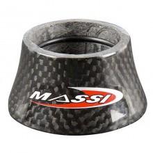 massi-carbon-aero-head-set-25-mm-abstandshalter