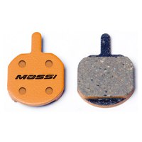 massi-pad-disk-brake-set-shoes-hayes-mx2-mx3-mecha