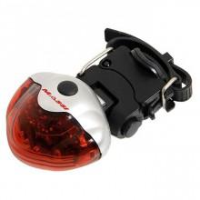 massi-pyxis-3-functions-rear-light