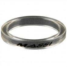 massi-1-1-8-inches-5-mm-4-units-spacer