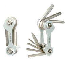massi-folding-allen-key-screwdriver-tool-8-f
