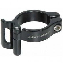 massi-front-mech-clamp-34.9-mm