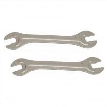 massi-cone-spanners-pair-13-14-15-16-tool