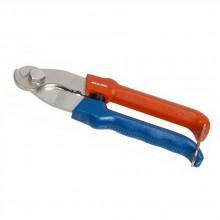 massi-cable-cutters-tool