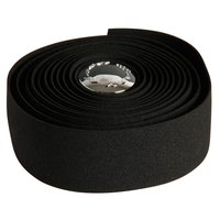 massi-ribbon-summer-black-handlebar-tape