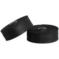 massi-ribbon-carbon-gel-elite-handlebar-tape