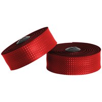 massi-ribbon-carbon-gel-elite-handlebar-tape