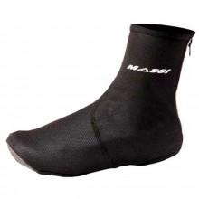 massi-couvre-chaussures-windproof