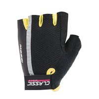 massi-gants-classic