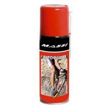 massi-metal-cleaner-degreaser-400ml-12-units