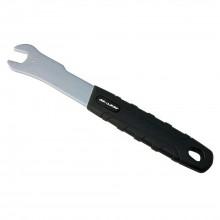 massi-wrench-15-mm