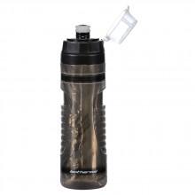 massi-thermic-650ml-water-bottle