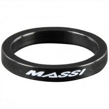 massi-head-set-1-1-8-inches-black-5-mm-4-einheiten-abstandshalter