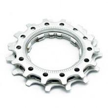 miche-sproket-11s-shimano-first-position-cassette
